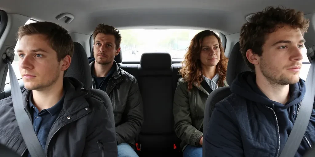 Combien_de_personnes_dans_un_taxi_?_Règles_et_solutions_pour_les_groupes